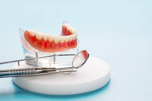Best Preventive Dentistry  in Alamae, NC