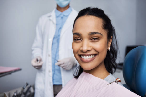 Best Dentures (Full and Partial)  in Alamae, NC