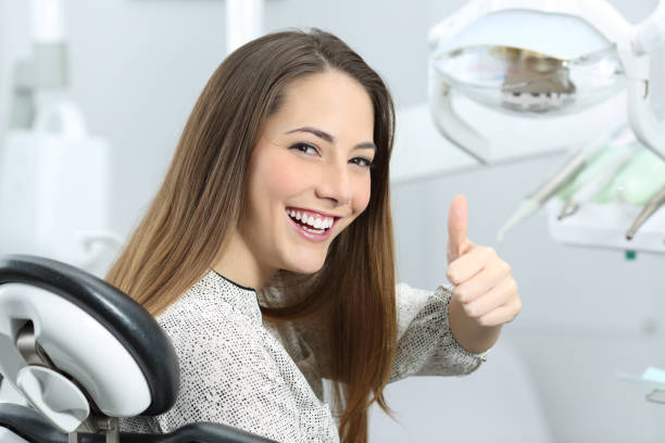 Oral Surgery in Alamance, NC