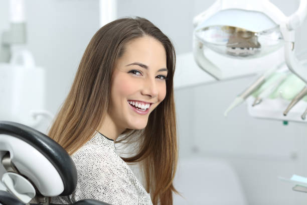 Best Wisdom Tooth Removal  in Alamae, NC